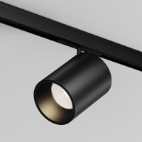 Трековый светильник Фокус / Focus Led Levity 3000К 9Вт 36°, TR187-1-9W3K-M-B Трековый светильник Фокус / Focus Led Levity 3000К 9Вт 36°, TR187-1-9W3K-M-B