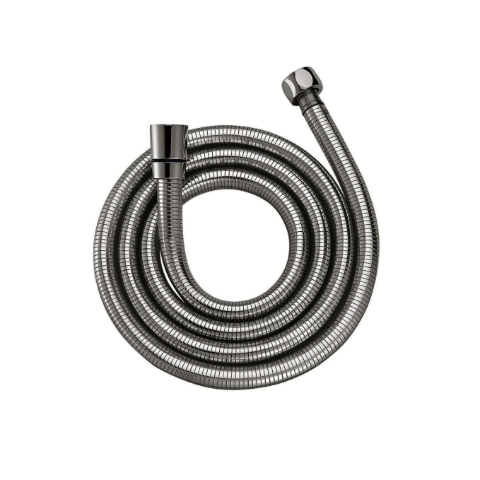 Шланг WasserKRAFT A010GR Шланг WasserKRAFT A010GR
