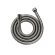 Шланг WasserKRAFT A010GR Шланг WasserKRAFT A010GR