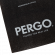 Подложка Pergo Basic 3 мм, PGUDLBA15RU