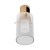 Светильник ART-APRIORI-LANTERN-C-R60-5W Day4000 (GD, 350 deg, 48V), Arlight, 044305