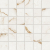 Мозаика Atlas Concorde Russia Forte Dei Marmi Quark Sahara Bl. Mosaic Cer 30x30, 610110001188