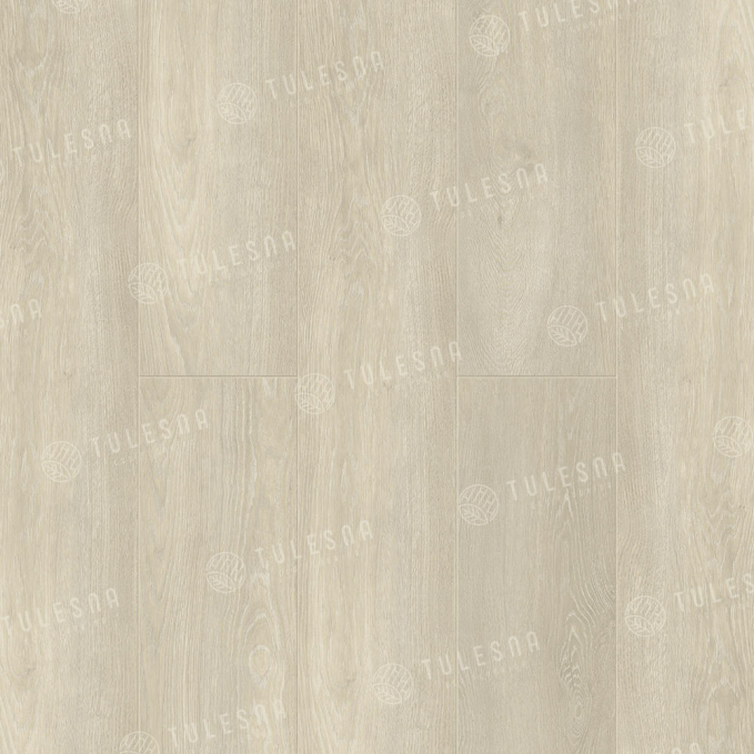 Каменный SPC (ABA) ламинат Tulesna Premium 1004-101 Diretto Каменный SPC (ABA) ламинат Tulesna Premium 1004-101 Diretto