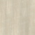 Каменный SPC (ABA) ламинат Tulesna Premium 1004-101 Diretto
