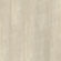 Каменный SPC (ABA) ламинат Tulesna Premium 1004-101 Diretto Каменный SPC (ABA) ламинат Tulesna Premium 1004-101 Diretto