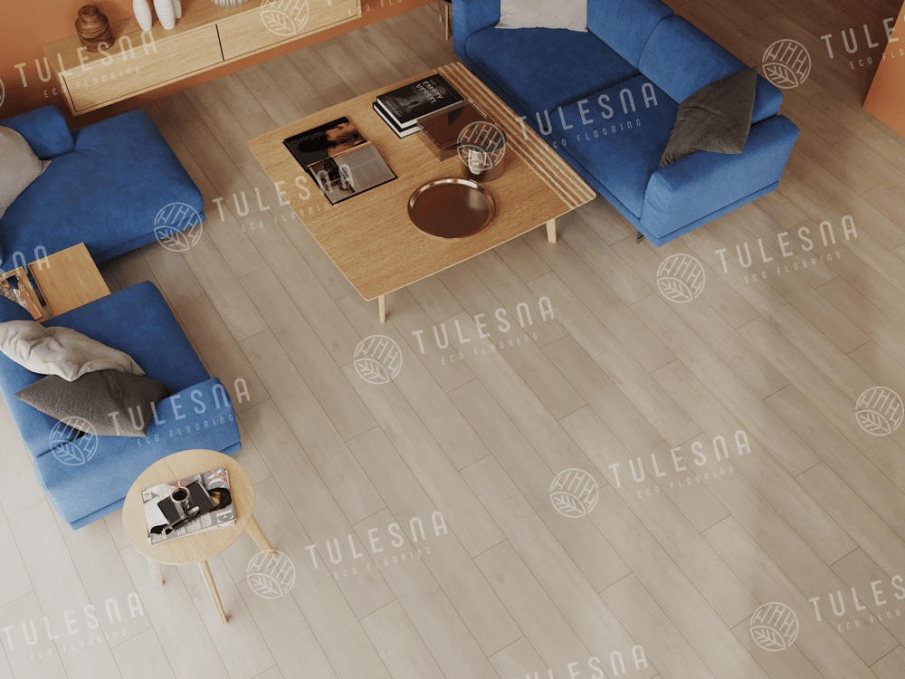 Каменный SPC (ABA) ламинат Tulesna Premium 1004-101 Diretto Каменный SPC (ABA) ламинат Tulesna Premium 1004-101 Diretto