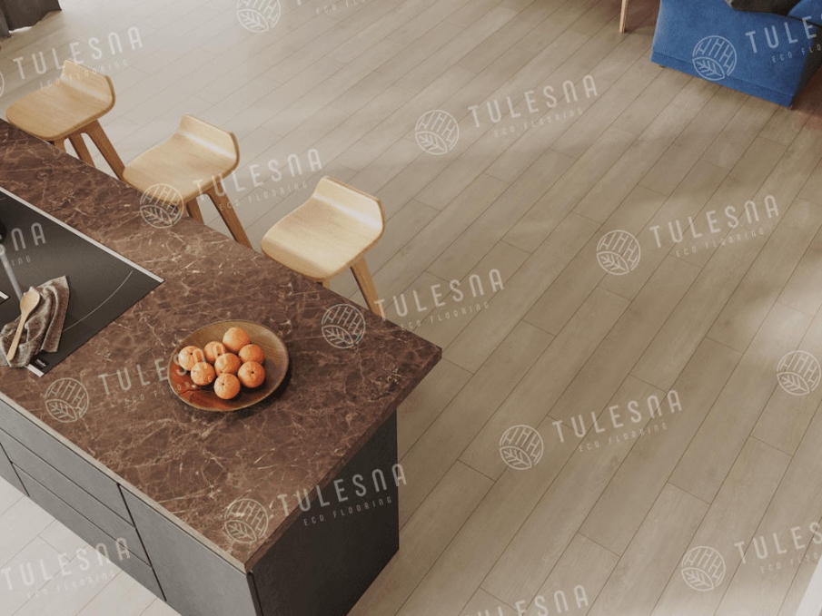 Каменный SPC (ABA) ламинат Tulesna Premium 1004-101 Diretto Каменный SPC (ABA) ламинат Tulesna Premium 1004-101 Diretto
