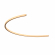 Трек ART-APRIORI-TRACK-ARC-A-1722-1000 (GD, 1/2), Arlight, 045710, изображение 2 Трек ART-APRIORI-TRACK-ARC-A-1722-1000 (GD, 1/2), Arlight, 045710, изображение 2