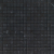 Мозаика Atlas Concorde Marvel Stone Nero Marquina Mosaic Q 30.5x30.5, 9MQN