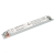 Блок питания ARJ-SP-50-PFC-1-10V-DALI2-PD (50W, 9-58V, 0.7-1.4A), Arlight, 036288
