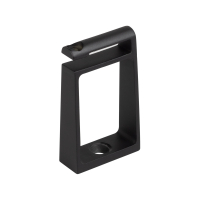 Крепление накладное ART-INBELT-FRAME (BK), Arlight, 047993