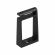 Крепление накладное ART-INBELT-FRAME (BK), Arlight, 047993, изображение 1