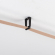 Крепление накладное ART-INBELT-FRAME (BK), Arlight, 047993, изображение 2