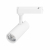 Светильник LGD-GERA-2TR-R60-15W Warm3000 (WH, 15 deg, 230V), Arlight, 055064