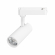 Светильник LGD-GERA-2TR-R60-15W Warm3000 (WH, 15 deg, 230V), Arlight, 055064, изображение 1