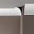 Карниз Де-Багет XPS Polymer ПП 17 70/60