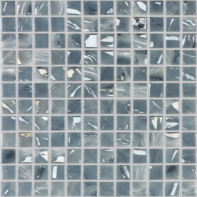 Мозаика Vidrepur Oasis 7104 Grey 25x25 31.7x31.7 Мозаика Vidrepur Oasis 7104 Grey 25x25 31.7x31.7