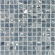 Мозаика Vidrepur Oasis 7104 Grey 25x25 31.7x31.7 Мозаика Vidrepur Oasis 7104 Grey 25x25 31.7x31.7