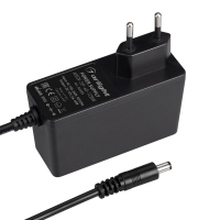 Блок питания ARDV-SP-60-12BW (12V, 5A, 60W), Arlight, 046055 Блок питания ARDV-SP-60-12BW (12V, 5A, 60W), Arlight, 046055