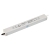 Блок питания ARPV-24060-SLIM-D (24V, 2.5A, 60W), Arlight, 025027(1)