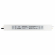 Блок питания ARPV-24060-SLIM-D (24V, 2.5A, 60W), Arlight, 025027(1), изображение 2 Блок питания ARPV-24060-SLIM-D (24V, 2.5A, 60W), Arlight, 025027(1), изображение 2