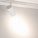 Светильник LGD-GERA-4TR-R90-30W Day4000 (WH, 15 deg, 230V), Arlight, 055125, изображение 3 Светильник LGD-GERA-4TR-R90-30W Day4000 (WH, 15 deg, 230V), Arlight, 055125, изображение 3
