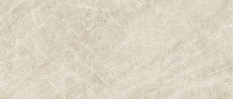 Настенная плитка Atlas Concorde Marvel Diva Taj Mahal Field 50x120, AYL1