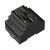 Блок питания ARV-DRS-100-24 (24V, 4.2A, 100W), Arlight, 059902