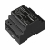 Блок питания ARV-DRS-100-24 (24V, 4.2A, 100W), Arlight, 059902, изображение 1 Блок питания ARV-DRS-100-24 (24V, 4.2A, 100W), Arlight, 059902, изображение 1