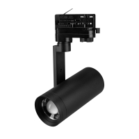 Светильник LGD-URANUS-4TR-R65-10W Warm3500-MIX (BK, 20-50 deg, side holder, 230V), Arlight, 055806 Светильник LGD-URANUS-4TR-R65-10W Warm3500-MIX (BK, 20-50 deg, side holder, 230V), Arlight, 055806