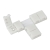 Соединитель тройной FIX-MONO-8mm-T, Arlight, 024057