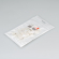 Соединитель тройной FIX-MONO-8mm-T, Arlight, 024057, изображение 2