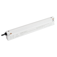 Блок питания ARV-SP-48250-MAG-ORIENT-PFC-WH (48V, 5.21A, 250W), Arlight, 036702 Блок питания ARV-SP-48250-MAG-ORIENT-PFC-WH (48V, 5.21A, 250W), Arlight, 036702