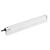 Блок питания ARV-SP-48250-MAG-ORIENT-PFC-WH (48V, 5.21A, 250W), Arlight, 036702