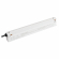 Блок питания ARV-SP-48250-MAG-ORIENT-PFC-WH (48V, 5.21A, 250W), Arlight, 036702, изображение 1 Блок питания ARV-SP-48250-MAG-ORIENT-PFC-WH (48V, 5.21A, 250W), Arlight, 036702, изображение 1