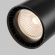Трековый светильник Вуоро / Vuoro Unity 3000K 15Вт 60°, TR003-1-15W3K-W-B, изображение 3 Трековый светильник Вуоро / Vuoro Unity 3000K 15Вт 60°, TR003-1-15W3K-W-B, изображение 3