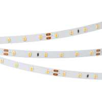 Светодиодная лента RT 2-5000 24V SUN Warm2700 (2835, 60 LED/m, LUX), Arlight, 024970 Светодиодная лента RT 2-5000 24V SUN Warm2700 (2835, 60 LED/m, LUX), Arlight, 024970