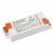 Блок питания ARJ-KE40600A (24W, 600mA, PFC), Arlight, 021382