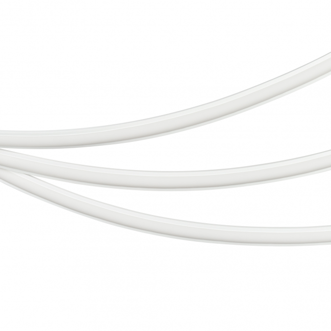 Светодиодная лента герметичная RTW-PW-A280-10mm 24V Warm3000 (10 W/m, IP66, 2835, 5m), Arlight, 041110, изображение 1 Светодиодная лента герметичная RTW-PW-A280-10mm 24V Warm3000 (10 W/m, IP66, 2835, 5m), Arlight, 041110, изображение 1