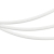 Светодиодная лента герметичная RTW-PW-A280-10mm 24V Warm3000 (10 W/m, IP66, 2835, 5m), Arlight, 041110