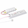 Блок аварийного питания ARJ-EMG-6W-1.5H-NiCd, Arlight, 031831, изображение 1 Блок аварийного питания ARJ-EMG-6W-1.5H-NiCd, Arlight, 031831, изображение 1