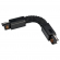 Коннектор гибкий LGD-4TR-CON-FLEX-BK (C), Arlight, 024041, изображение 1