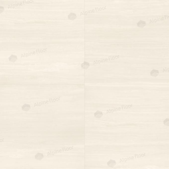 LVT плитка Alpine Floor коллекции Grand Stone Лунный Камень ECO 8-3, 43 класс
