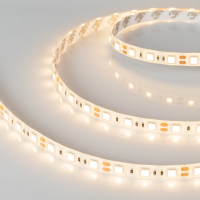 Светодиодная лента герметичная RTW-SE-B60-10mm 12V Warm3000 (14.4 W/m, IP65, 5m), Arlight, 014692(3) Светодиодная лента герметичная RTW-SE-B60-10mm 12V Warm3000 (14.4 W/m, IP65, 5m), Arlight, 014692(3)