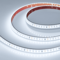 Светодиодная лента герметичная SPI-PS-A120-12mm 24V White6000-PX6-BPT (11 W/m, IP67, 2835, 5m), Arlight, 049445 Светодиодная лента герметичная SPI-PS-A120-12mm 24V White6000-PX6-BPT (11 W/m, IP67, 2835, 5m), Arlight, 049445
