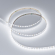 Светодиодная лента RZ-A120-6mm 24V White6000 (9.6 W/m, IP20, 2835, 5m), Arlight, 040803, изображение 5 Светодиодная лента RZ-A120-6mm 24V White6000 (9.6 W/m, IP20, 2835, 5m), Arlight, 040803, изображение 5