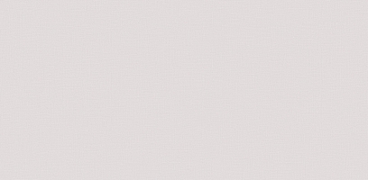 Обои Andrea Rossi Spectrum Just, 54472-4