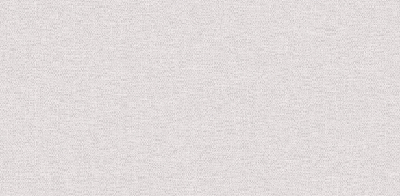 Обои Andrea Rossi Spectrum Just, 54472-4 Обои Andrea Rossi Spectrum Just, 54472-4