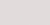 Обои Andrea Rossi Spectrum Just, 54472-4
