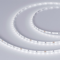 Светодиодная лента MICROLED-M120-4mm 24V Cool 8K (5.4 W/m, IP20, 2216, 5m), Arlight, 040607 Светодиодная лента MICROLED-M120-4mm 24V Cool 8K (5.4 W/m, IP20, 2216, 5m), Arlight, 040607